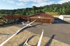 screen_edpn_hangar1_1