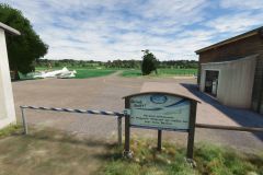 screen_edpn_hangar_5