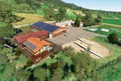 screen_edpn_hangar_7